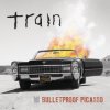 Cover Train feat. Marsha Ambrosius - Wonder What You're Doing For The Rest Of Your Life Train feat. Marsha Ambrosius - Wonder What You're Doing For The Rest Of Your Life
