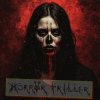 Cover Horror Triller - Кровавый коридор Horror Triller - Кровавый коридор