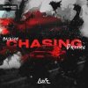 Cover BALVICH - Chasing Dreams BALVICH - Chasing Dreams