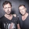Cover Armin van Buuren & Cosmic Gate - Embargo (Radio Edit) Armin van Buuren & Cosmic Gate - Embargo (Radio Edit)