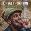 Linval Thompson - Trod Along