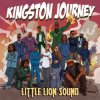 Cover Capleton, Little Lion Sound, Mista Savona - In the Game Capleton, Little Lion Sound, Mista Savona - In the Game
