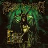 Cover Cradle Of Filth - Cruelty Brought Thee Orchids Cradle Of Filth - Cruelty Brought Thee Orchids