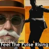 Cover BeatWizzies - Feel The Pulse Rising BeatWizzies - Feel The Pulse Rising