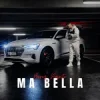 Cover Beroz Papito - Ma Bella Beroz Papito - Ma Bella