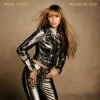 Cover Miley Cyrus - Younger You Miley Cyrus - Younger You