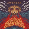 Cover Zwyntar - Ніч Упаде Zwyntar - Ніч Упаде