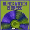 Bladewatch & Greed - Gentle Rain