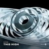 Cover Manse - This High (Original Mix) Manse - This High (Original Mix)