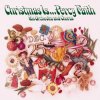 Cover Percy Faith - Christmas is Percy Faith - Christmas is