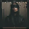 Cover Soalex - Your Desire Soalex - Your Desire