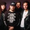 Cover Max Cavalera, Andreas Kisser, Paulo Pinto Jr. - Refuse / Resist Max Cavalera, Andreas Kisser, Paulo Pinto Jr. - Refuse / Resist