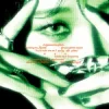 Cover Moon Byul - Hertz Moon Byul - Hertz