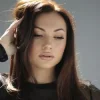 Cover Ana Danch - Моє серце Ana Danch - Моє серце