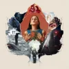 Cover Jamala - Дім Jamala - Дім