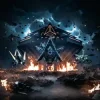 Alan Walker - Primacy: EXPLOR-8