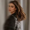 Cover Leroy - Я ж його любила Leroy - Я ж його любила