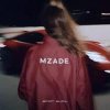 Cover Mzade - Boom Show Mzade - Boom Show