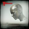 Cover Taboo - Bleeding Taboo - Bleeding