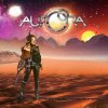 Cover Aurora - You Know I'm Right Aurora - You Know I'm Right