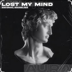 Cover SATOMIC feat. Manelizz - Lost My Mind