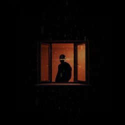 Cover LYRIQ - КАССЕТЫ