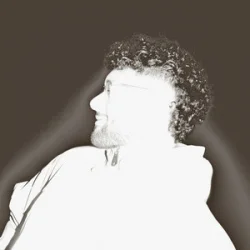 Cover Bushbaby - Pumpin Jumpin (Rova Remix)