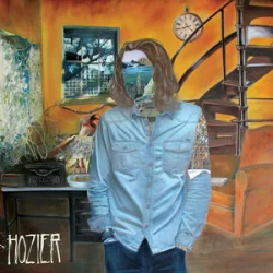 Cover Hozier - Take Me To Church