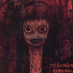 Cover BeZmoLvie a.k.a. DJ Longin - Like That