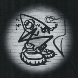 Cover msft & Killa P - Reset