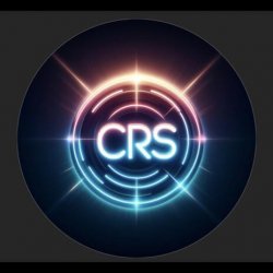 Cover CRS - Военком