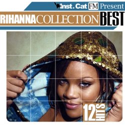 Cover Rihanna - Happy