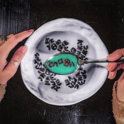 Cover PALC - Слова