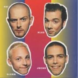 Cover Teddybears & STHLM - Step On It