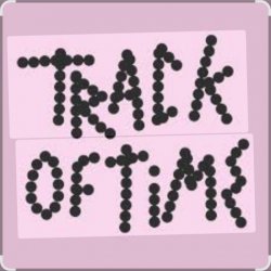 Cover Betical - Track Of Time