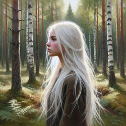 Cover Туман