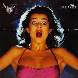 Cover Accept - Breaker