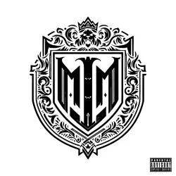 Cover MITIMOTA, DJ Brownie, Xarlie Brownson - Ansiedad