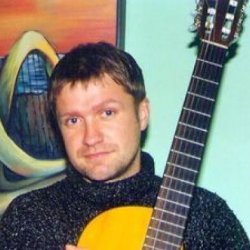 Cover Дядя Го - Дядя Го