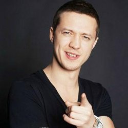 Cover MainstreaM One - Не любить
