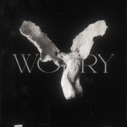Cover LONOWN & riserayss - starly & jessie (Mashup)