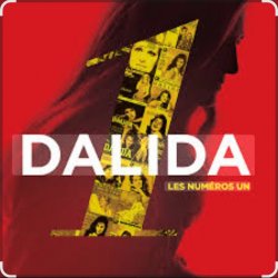 Cover Dalida - Love In Portofino