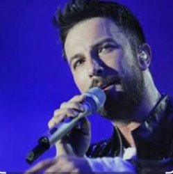Cover Tarkan - Kuzu Kuzu