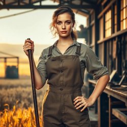 Cover Пьянков Михаил Александрович - Ира добрая душа