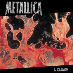 Cover Metallica - Ain't My Bitch