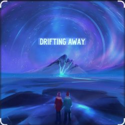 Cover Limelight ft. Alexis - Drifting Away
