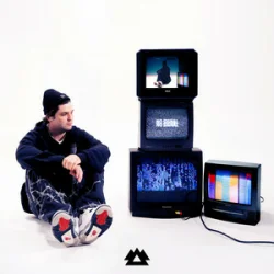 Cover Sully - No Signal
