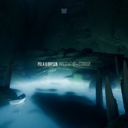 Cover Pola & Bryson & Strategy - Anaesthetist (Mixed)