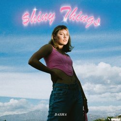 Cover Dasha - Better Than She Did