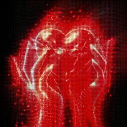 Cover SWEVN - Your Love